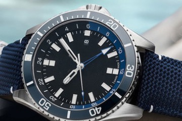 劳力士表福州服务网点地址查询