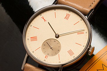 福州劳力士月相手表官方售后维修电话