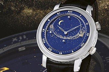 福州劳力士三问手表售后维修电话