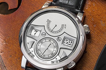 劳力士福州客户服务中心地址查询