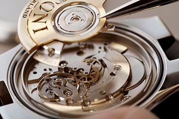 福州劳力士维修点在哪