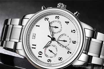 福州劳力士维修中心