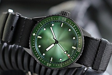 福州劳力士维修售后