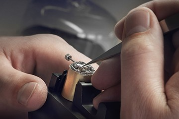 福州劳力士手表维修服务点地址