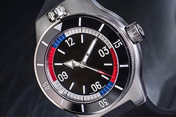 福州劳力士维修