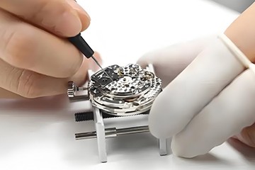 福州劳力士手表维修服务中心地址