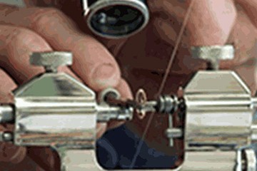 福州劳力士维修地址