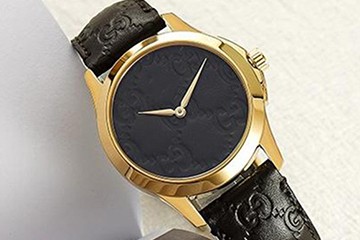 福州劳力士表维修店电话