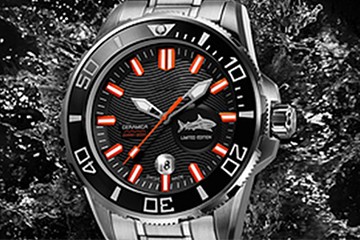 福州劳力士维修网点