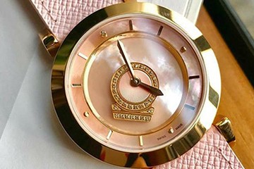 劳力士福州售后服务点