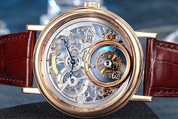 福州劳力士手表官方售后点