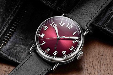 福州劳力士表玻璃花了维修多少钱