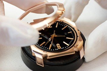 福州有劳力士官方售后维修中心地址