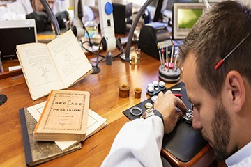 福州劳力士售后网点