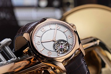 劳力士福州官方售后维修服务中心地址