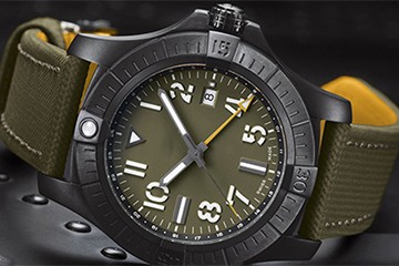 劳力士手表福州售后维修网点地址