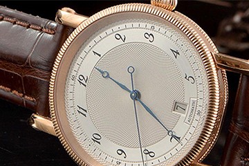 劳力士福州售后维修地点地址